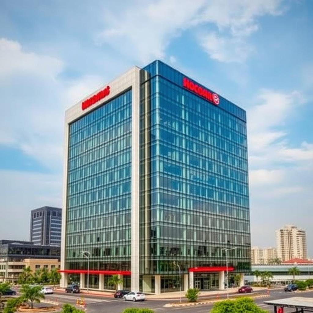Audit and Assurance Hub (Securing Information)