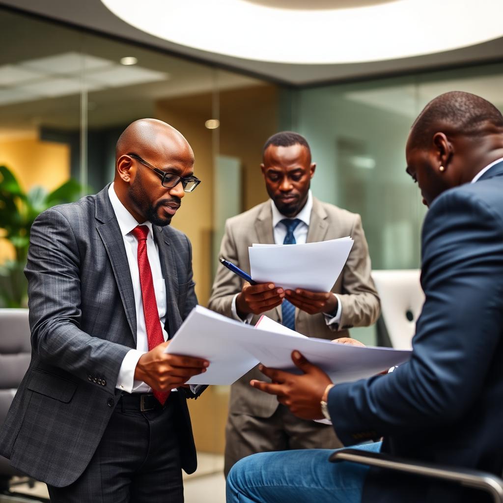 Audit and Assurance Hub (Securing Information)