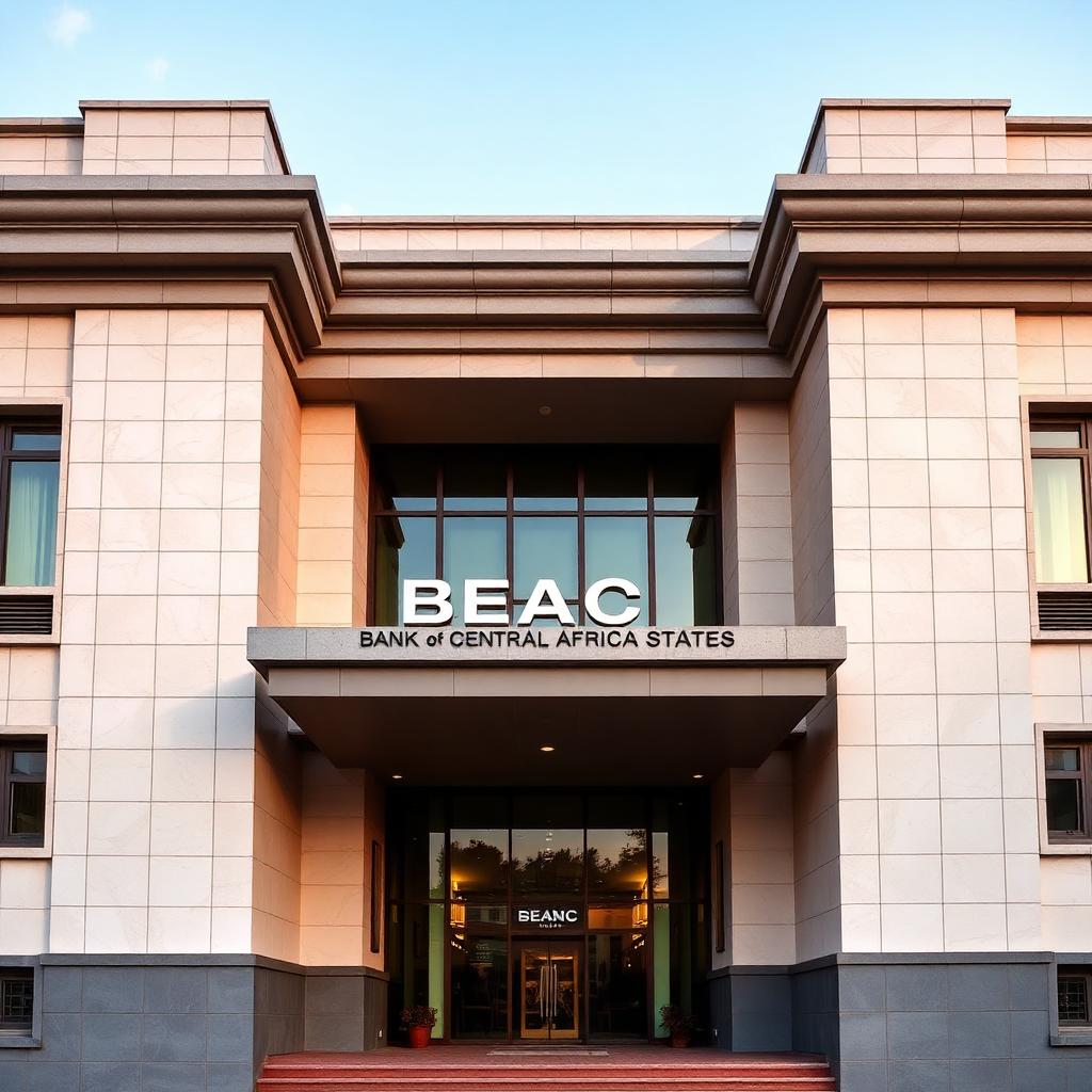 Risk, Actuarial and Sectoral Compliance Hub
