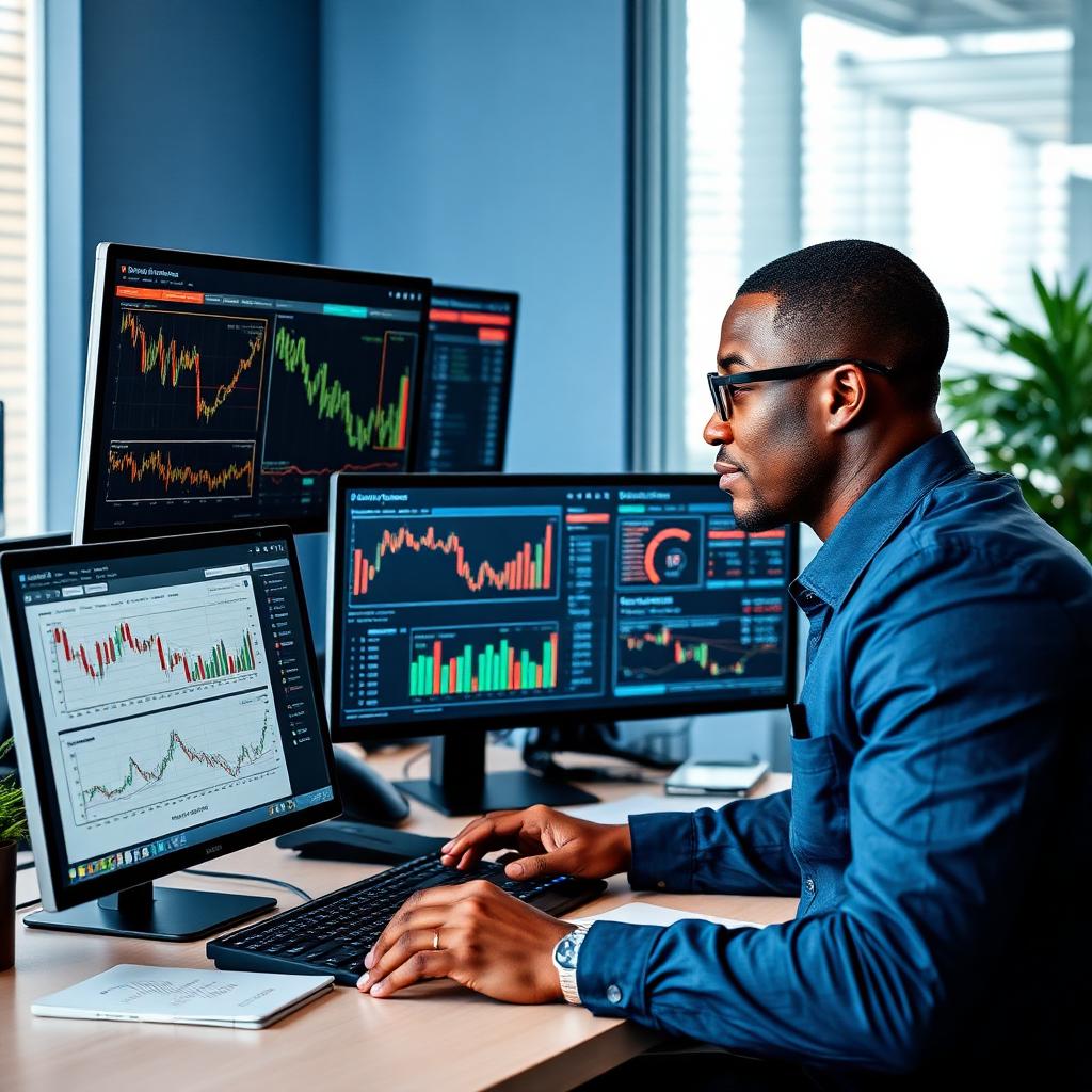 Risk, Actuarial and Sectoral Compliance Hub
